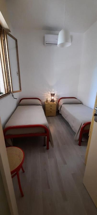 Villa Vacanza Salento Torre Chianca Εξωτερικό φωτογραφία