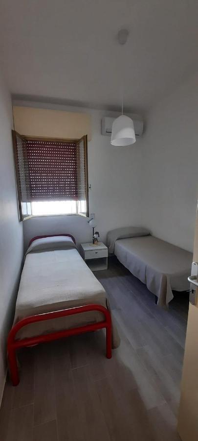 Villa Vacanza Salento Torre Chianca Εξωτερικό φωτογραφία