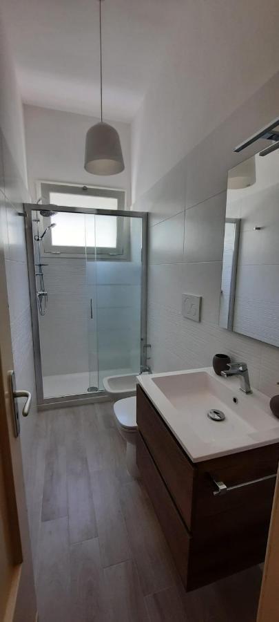 Villa Vacanza Salento Torre Chianca Εξωτερικό φωτογραφία