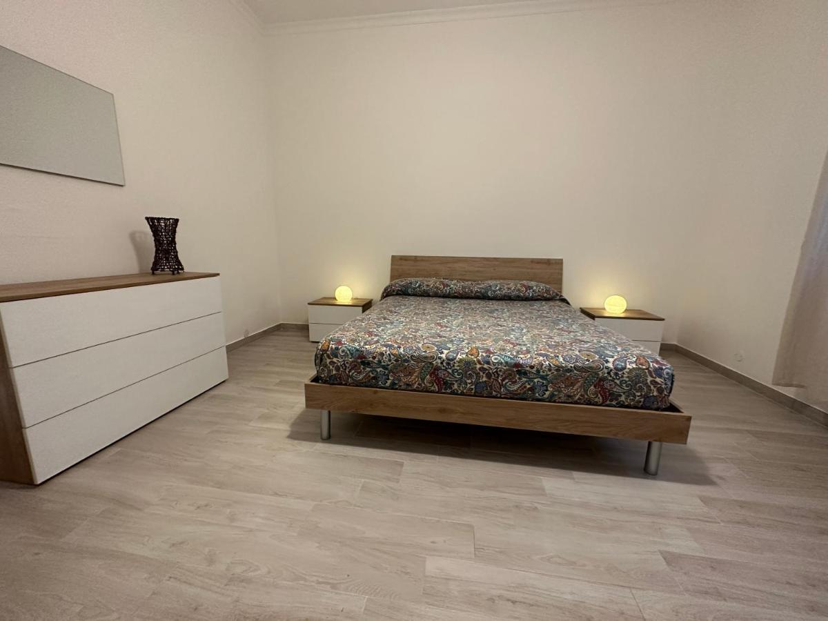 Villa Vacanza Salento Torre Chianca Εξωτερικό φωτογραφία