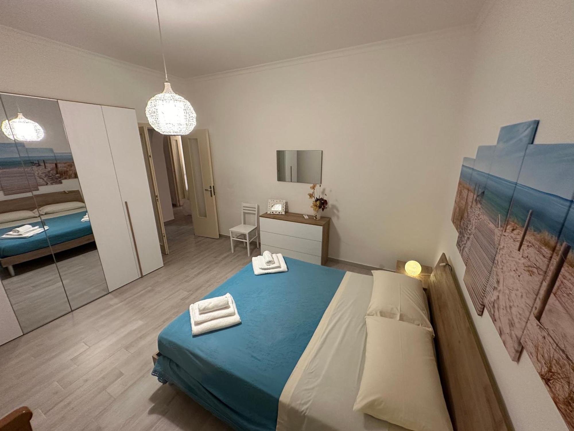 Villa Vacanza Salento Torre Chianca Εξωτερικό φωτογραφία