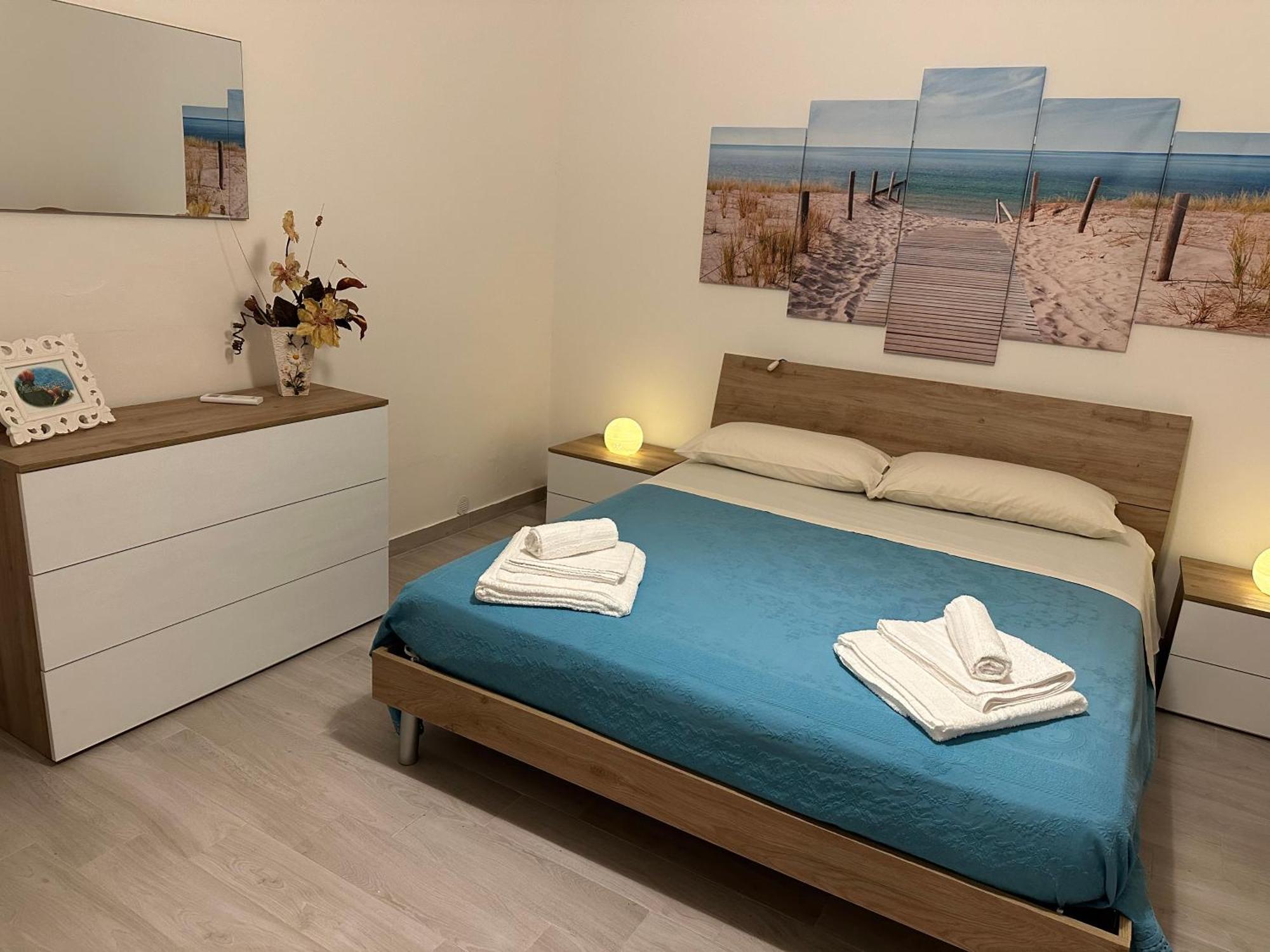 Villa Vacanza Salento Torre Chianca Εξωτερικό φωτογραφία